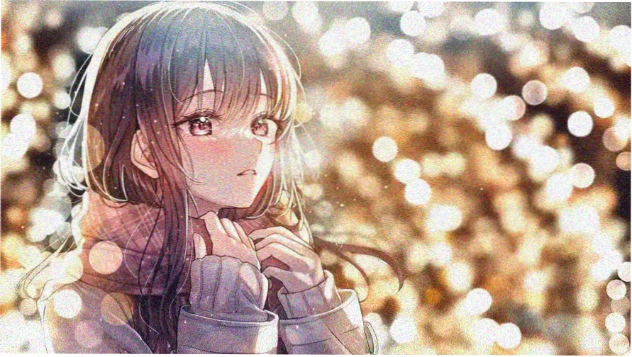 日韩手机在线观看本周主推剧集