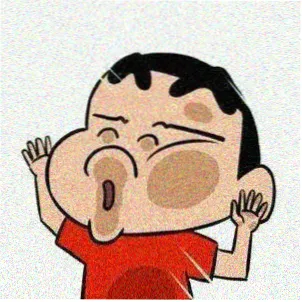 网友十一点半的头像